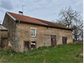 Image du bien UBI473534237